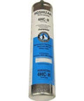 4HC-H Ice Maker Water Filter Cartridge Replacement For Commercial Ice Machines Reduces Limescale Extends Equipment Life