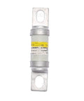 High Performance 100 Amp And 125 Amp Fast Acting Fuse Holder With Durable Sul Shell Design For Quick Circuit Protection In Your Car Or Truck Setup Today.