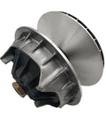 Top Performance Primary Drive Pulley For CF1000 UForce And ZForce Off Road SxS Snowmobile Gear Replacement Part 0JYA5100000001 side view