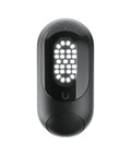 Smart Flood Light With Motion Sensor And 550 Lumen LED IPX5 Waterproof PoE Powered UniFi Protect Ready Outdoor Security Floodlight