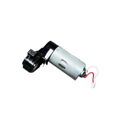 Main Brush Motor For Robot Vacuum Cleaners, Replacement Part That Fits Xiaomi Mijia Viomi V2 V3 Like A Glove And 3C Models