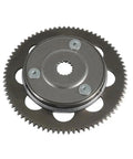 One Way Clutch Starter Motor For ATV DS X 90 DS70 DS90 DS90 X Replacement Clutch Assembly V28220CJF000 V28410CJF000