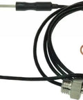 Meat Probe Sensor CMP 201/202 for Commercial Steam Ovens and Food Service Equipment