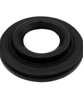 Espresso Machine Sealing Rings Replacement Gasket Set Silicone Head Seal Coffee Makers Durable Pro Grade Leak Proof Seals Coffee Gasket Replacement Home Cafe Office Use