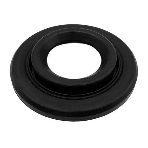 Espresso Machine Sealing Rings Replacement Gasket Set Silicone Head Seal Coffee Makers Durable Pro Grade Leak Proof Seals Coffee Gasket Replacement Home Cafe Office Use