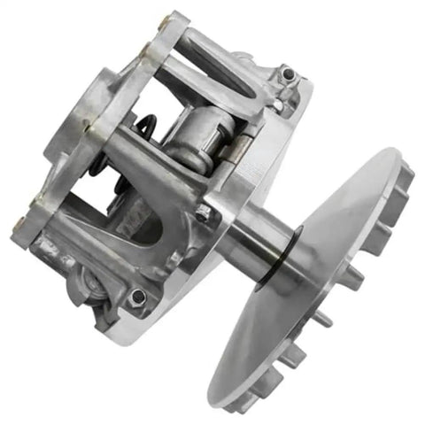 Clutch Assembly For Motorcycle And Automotive Parts 8K1927225B Compatible With Broad Engine Range Delivers Smooth Power Transfer And Ride Ready Performance For Demanding Riding And Long Lasting Durability, metal assembly