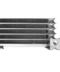 Must Have Transmission Oil Cooler for Lexus RX350 And RX350L Built To Rock For 2016 2017 2018 Models Super Durable And Reliable Parts That Keep Your Ride Cool. aluminum transmission oil cooler core with mounting bracket
