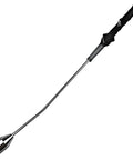 Dope Golf Swing Trainer Aid For Right Handed Players With Grip Trainer Warm Up And Swing Tempo Training Weighted Indoor Practice Club
