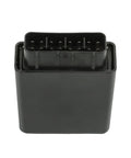 CDI Ignition Box Replacement for 650 H1 ATV 2006 2007 2008 2009 0824-038 Easy Install Durable Igniter Module close-up view