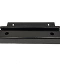Club Car Precedent Extended Golf Cart Roof Mounting Bracket For 80 84 88 And 120 Inch Tops Easy Install With Flip Seats Durable Heavy Duty Construction Fits Most Extended Roofs