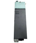 Drop In Ready Industrial Power Management Module Built Tough For Heavy Duty Automation Projects With Hella Stable Energy Supply, side view showing connectors.