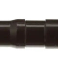 Rolling Smooth And Built Different For A Heavy Duty Inner Steering Tie Rod End Matching 2015-2016 Hyundai Equus Specs.
