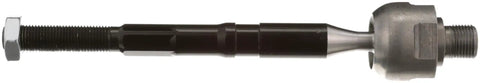 Rolling Smooth And Built Different For A Heavy Duty Inner Steering Tie Rod End Matching 2015-2016 Hyundai Equus Specs.
