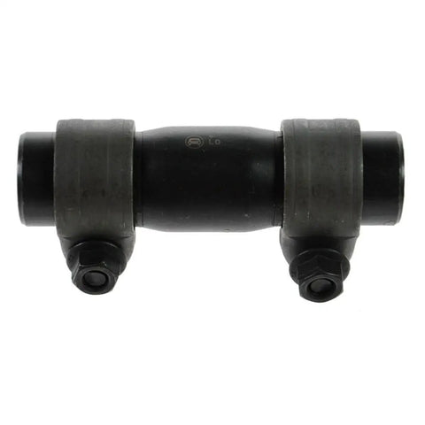 Front Steering Suspension Ball Joint And Tie Rod End Set For Dodge Ram 1500 2500 3500 2003 To 2013 metal tie rod sleeve with bolts.