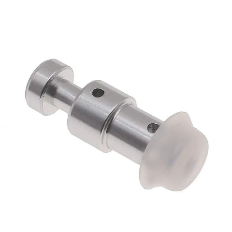 Float Valve Seal Replacement Kit With 6 Gaskets For Instant Pot Duo And Ultra Models metal float valve component