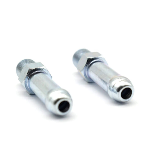 Toyota Rear Differential Breather Tube Coupler Kit For Tacoma Tundra 4Runner Sequoia And FZJ80 1995 2018 vent relocation parts