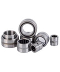 Built Tough Needle Roller Bearing Without Inner Ring RNA4926 150X180X50 various sizes and shapes, pre-lubricated for smooth turning.