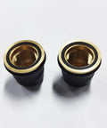 Shield Cap Replacement Kit For Titanium Plasma Torch 65 And 45 Fits TI-PC65 iPT-65 58895 And TI-PC45 IPT-45 56255 56811