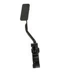 Front view of Accelerator Pedal Position Sensor Replacement For Trailblazer 2005-2009 And Envoy 2004-2009, direct fit design.