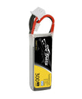 2S 7.6V 300mAh 75C LiPo Battery Pack With JST PHR Plug For Tiny RC Drones And Micro Cars Ultra Lightweight Power Cell