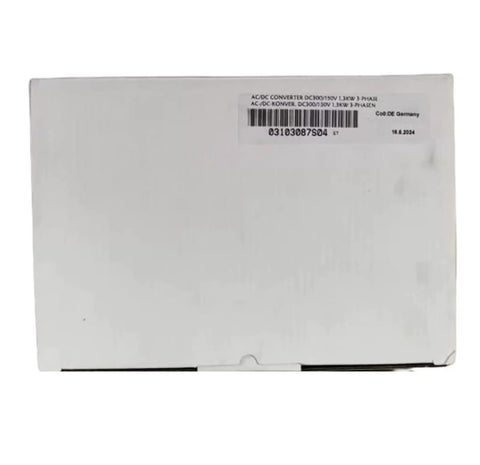 Sweet Heavy Duty Switching Power Supply With Solid AC DC Adapter And Usb Plug For Electronics Adjustable Voltage Battery Charger sealed box view.