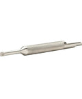 7 Way Round Pin Trailer Plug Tester With LED Indicators Replaces 7865L For Trucks And Trailers tool, stainless steel