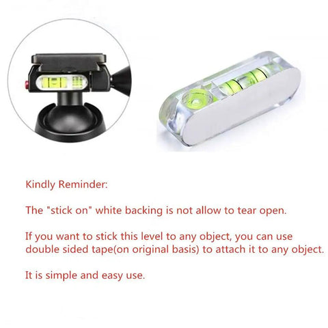 Tiny But Mighty 3 Pack Mini Bubble Spirit Levels Hella Compact Acrylic Measuring Tools Dead On Accurate Pocket Layout Rulers For Tight Spaces And Smooth DIY Projects