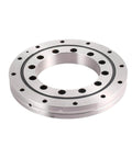 Beefy Crossed Roller Bearing Replacement for Robot Joints 1 Piece RU66 UUCC0P5 CRBF3515 Universal, 35x95x15mm precision bearing