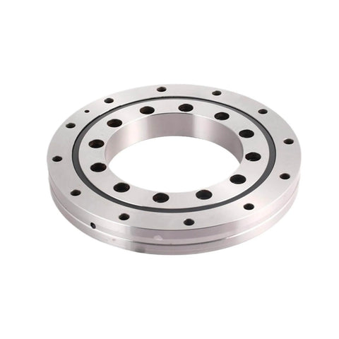 Beefy Crossed Roller Bearing Replacement for Robot Joints 1 Piece RU66 UUCC0P5 CRBF3515 Universal, 35x95x15mm precision bearing