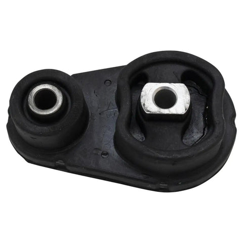 Premium 5 Piece Engine Motor Mount Kit For Ford Freestyle Five Hundred Montego 2005 2007, rubber mount with metal insert.
