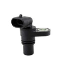 Hall Effect Speed Sensor Fits Polaris RZR 800 And 900 Models From 2008 To 2025 Plus General 1000 Series black plastic housing