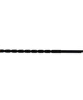 Tapcon masonry drill bit, 3/16 in diameter x 5-1/2 in length, carbide-tipped for concrete screws