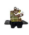 Mitsubishi Tailgate Lock Actuator For Montero Pajero Sport 1996 2004 Replacement Car Trunk Lock Liftgate Rear Door Latch MR503021
