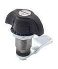 Keyed Alike Cabinet Locks With Cams For Cabinets Drawers Mailboxes File Cabinets Tool Boxes And Metal Storage