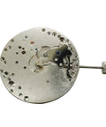 36.6mm Automatic Watch Movement Replacement For Tianjin 6498 ST3620 Pro Grade Durable Alloy Construction Easy Swap Ideal For Professional Repair And Restoration Of Classic And Modern Timepieces