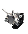 Heavy Duty High Pressure Fuel Pump For Gen V Direct Injection V8 Engines Drop Straight Into Gm 12711668 Setup, metallic finish, precise design
