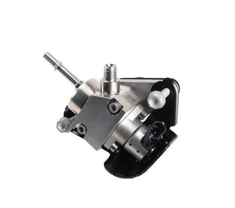 Heavy Duty High Pressure Fuel Pump For Gen V Direct Injection V8 Engines Drop Straight Into Gm 12711668 Setup, metallic finish, precise design