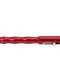 Ergonomic Handheld Welding Wire Feed Pen For Efficient Filler Material Handling Quick No Fuss Wire Feeding Reduces Downtime Fits Stick Electrodes