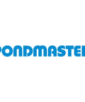 Pondmaster logo for Pondmaster Pond Mag Magnetic Drive Water Pump 1200 GPH For Ponds UL ETL Certification Quiet Energy Efficient Flow