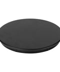 Vertuo Plus Water Tank Lid Replacement For Krups Vertuo Plus Coffee Makers XN9008 XN900T XN902T Easy Install Lid Cover BaristaGrade Durable Spill Proof Accessory For Espresso Machines