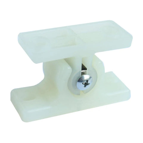 Motorhome Door Holder With Strong Magnetic Door Catch For Outside Use RV Camper Door Retainer That Reduces Rattle Easy