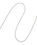 Heavy Duty Manganese Steel Mechanical Extension Spring With Secure Hooks For Pottery Heater Induction And High Heat Resistance Traction Kit, wire spring