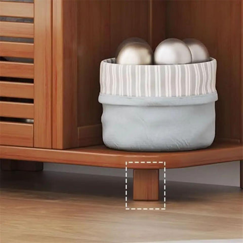Corner Triangle Bookshelf For Living Room Wall Cabinets Space Saving Storage Shelves Bookcase For Home Office Durable Thick Panel