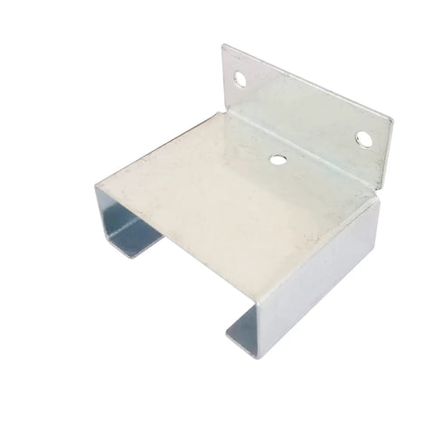 Give Your Furniture A Major Glow Up With These Bulletproof Center Mount Drawer Slides Featuring Heavy Duty Steel Runners And Smooth Natural Wood Glides For A Seamless Dresser Replacement Set Of Four steel mounting bracket for drawer slides.