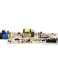 Genuine OEM Main Control Board 5304504655 Gray Replacement Part For DIY Friendly Appliance Repair, Interchangeable With Electrolux Models