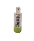 Keep Your Firearms Tight Without The Sweat Heavy Duty Field And Hunting Small Torque Limiter with hex drive for precision use.