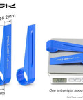 Hydraulic Disc Brake Piston Press Tool For Road And MTB Bikes Caliper Reset And Retracting Repair Aid Easy Piston Reset