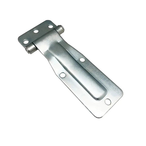 230mm Beefy Cold Store Door Hinge For Refrigerated Cabinets And Industrial Ovens Heavy Duty Door Hardware Ready To Install