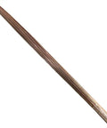 TIG Welding Wire Filler Rod, 36 Inch Length, Two Pound Spool, One Eighth Inch Diameter, For Mild Steel Welding Up To 490 MPa Tensile