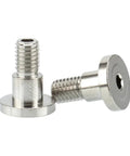 Pfg Manipulator Vacuum Suction Cup fittings Vpjn-1.5 Industrial Pneumatic Accessories Connector Dark Green for heavy duty use.